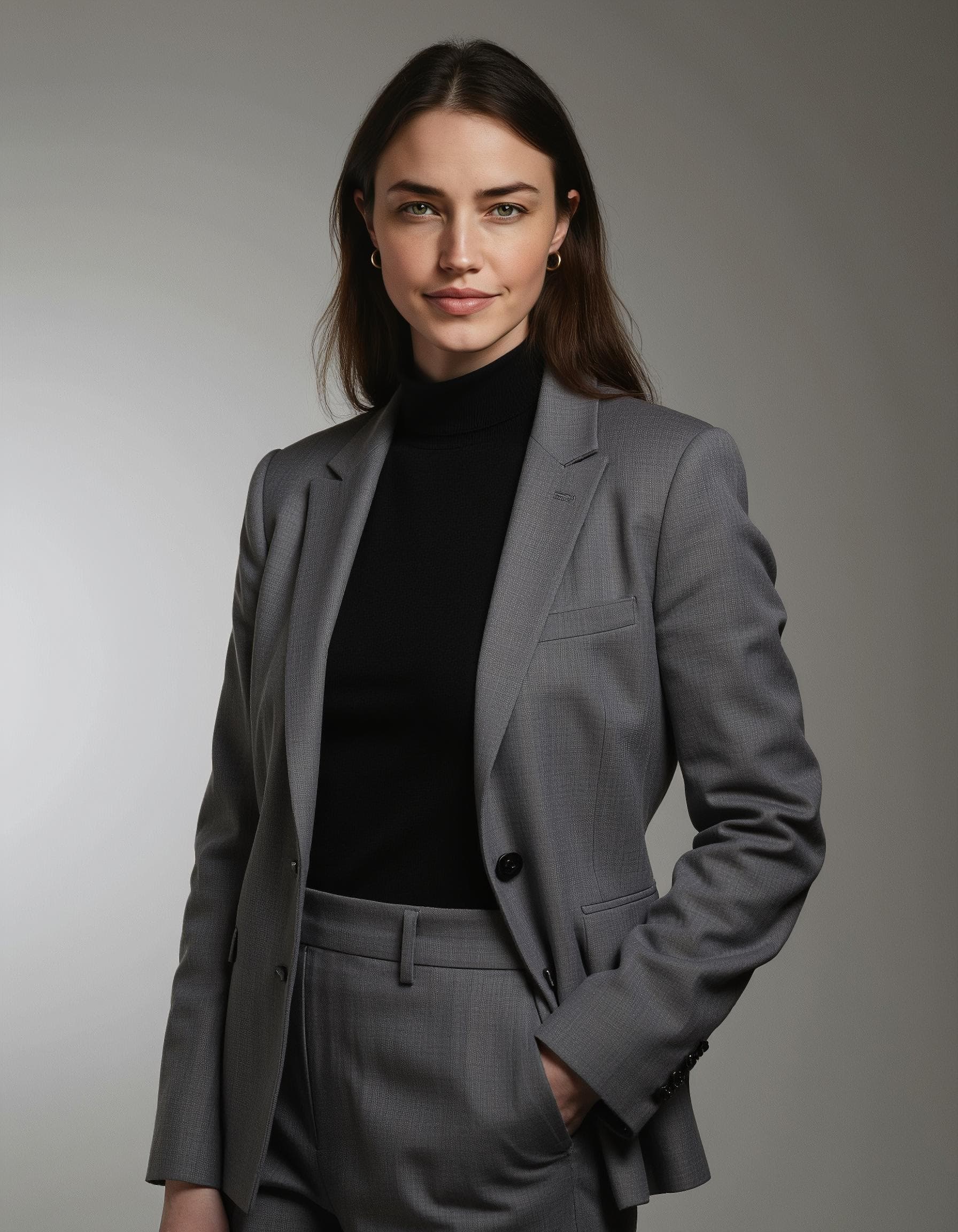 corporate example 4