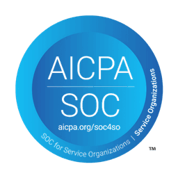 AICPA SOC Compliance