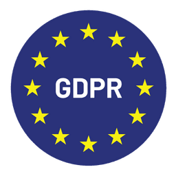 GDPR Compliance