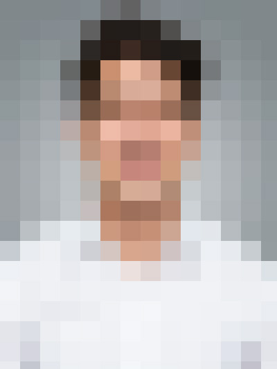 AI processing step 3